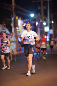 BIB: 
                            <button type="button" onclick="openModal(24036548)" class="btn btn-primary btn-sm float-right btn-popup" data-toggle="modal" data-target=".modal-high-quality">
                        <i class="fas fa-shopping-cart"></i> Add to Cart
                    </button>
                                            <button type="button" onclick="isThisMe(24036548, true)" class="btn btn-success btn-sm float-right btn-popup btn-isme hidden" data-toggle="tooltip" data-placement="bottom" title="นี่คือรูปของคุณใช่ไหม คลิกที่นี่เพื่อเอาเข้าอัลบั้ม">
                        <i class="fas fa-plus"></i> Add to album
                    </button>
                    <button type="button" onclick="isThisMe(24036548, false)" class="btn btn-warning btn-sm float-right btn-popup btn-isnotme hidden">
                        <i class="fas fa-ban"></i> Remove from album
                    </button>